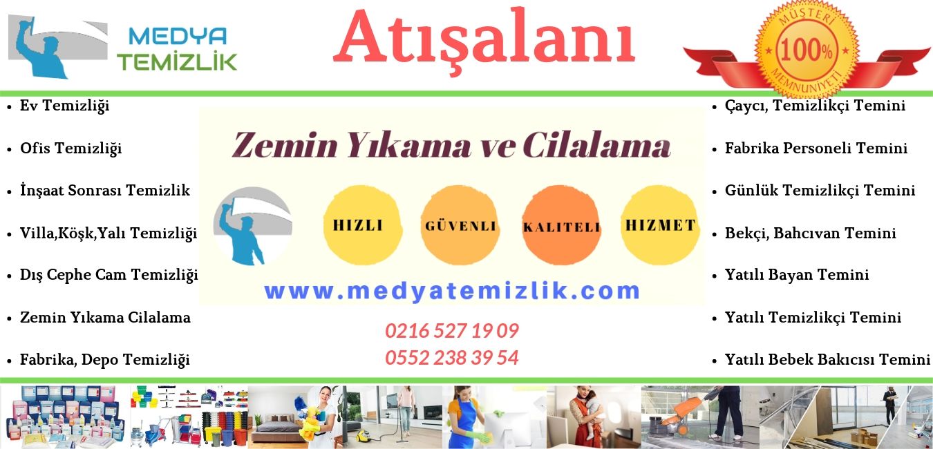 Resim