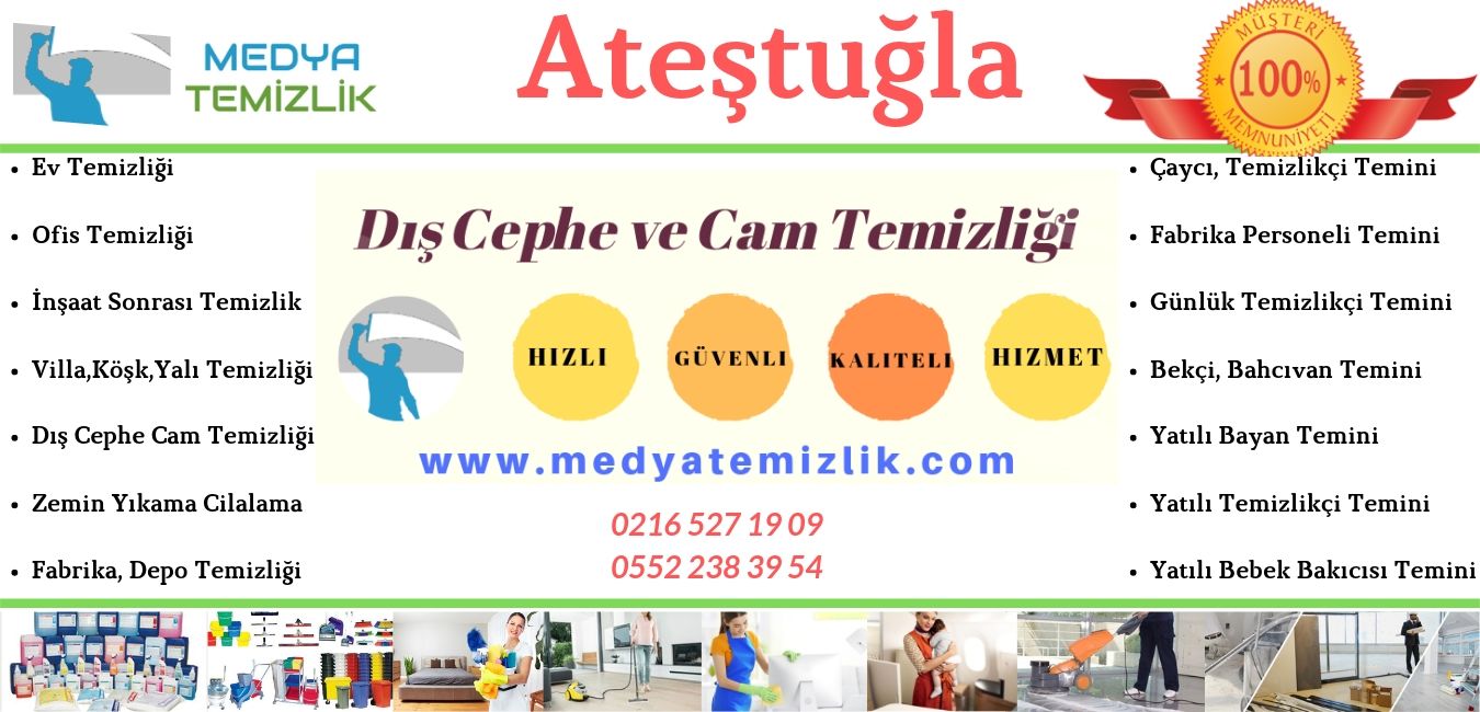 Resim