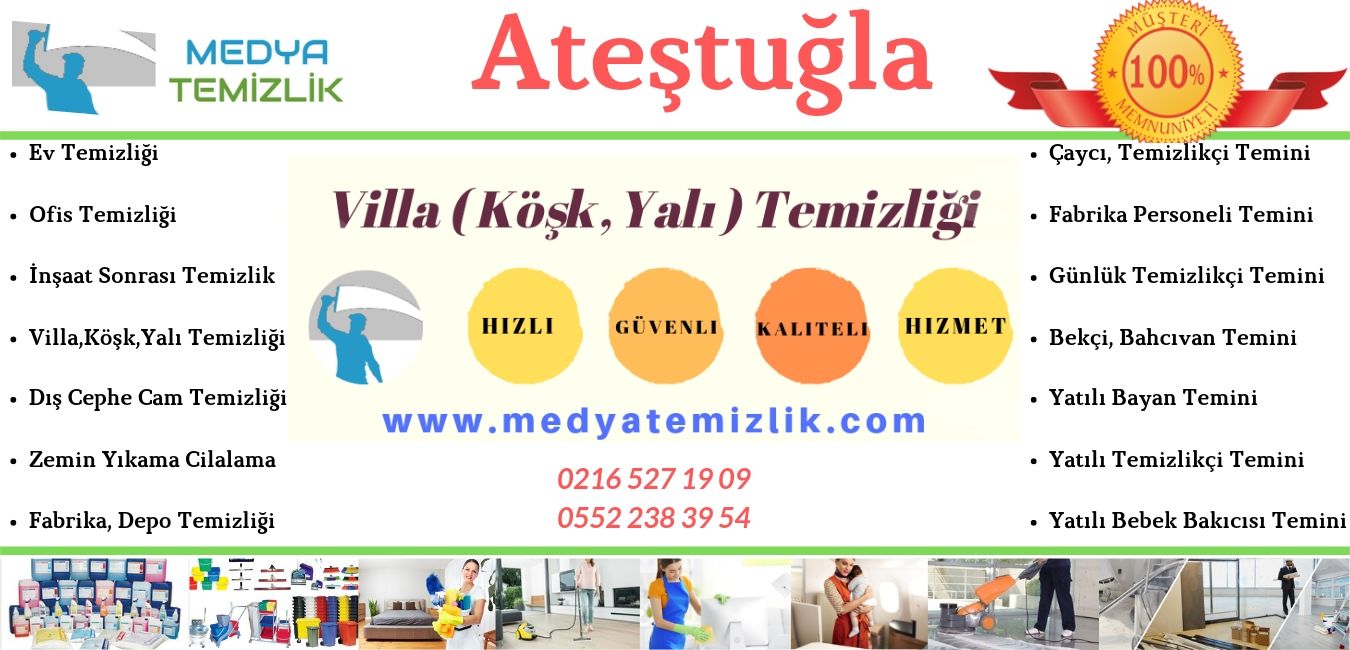 Resim