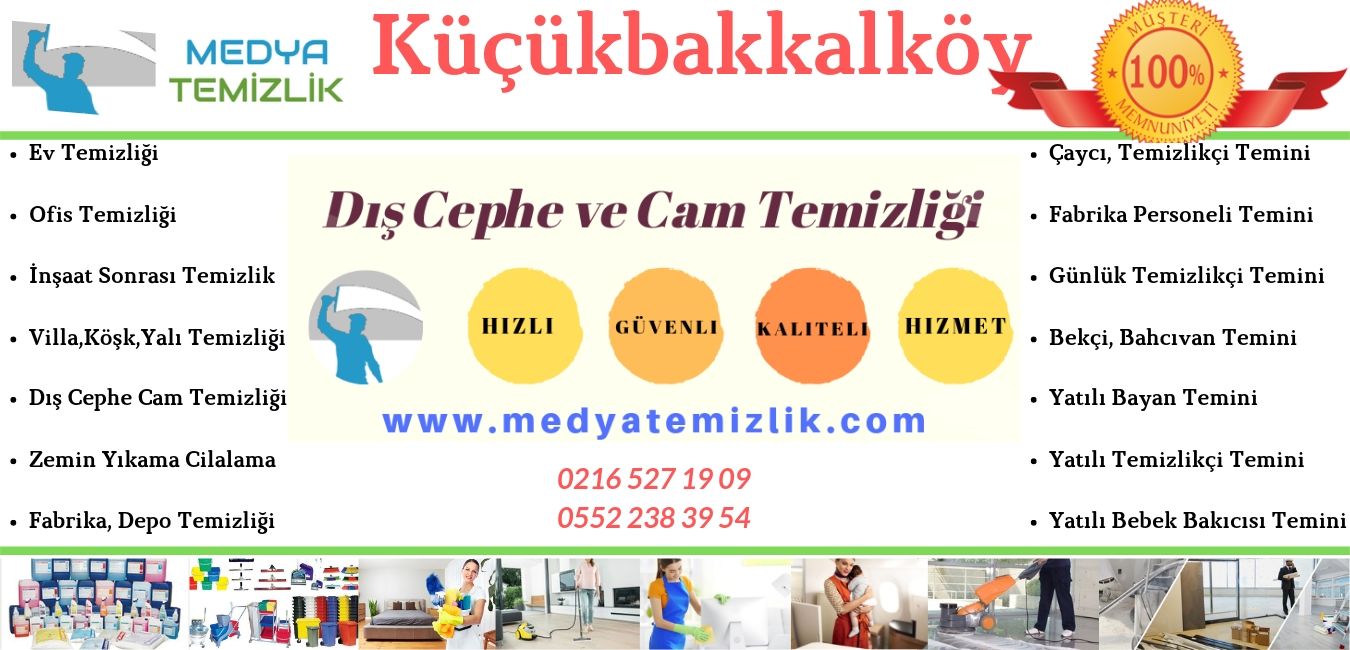 Resim