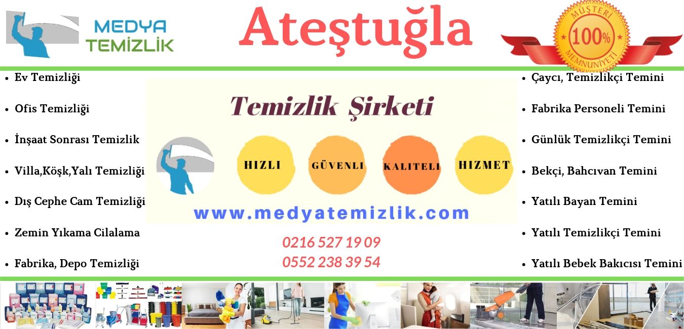 Resim