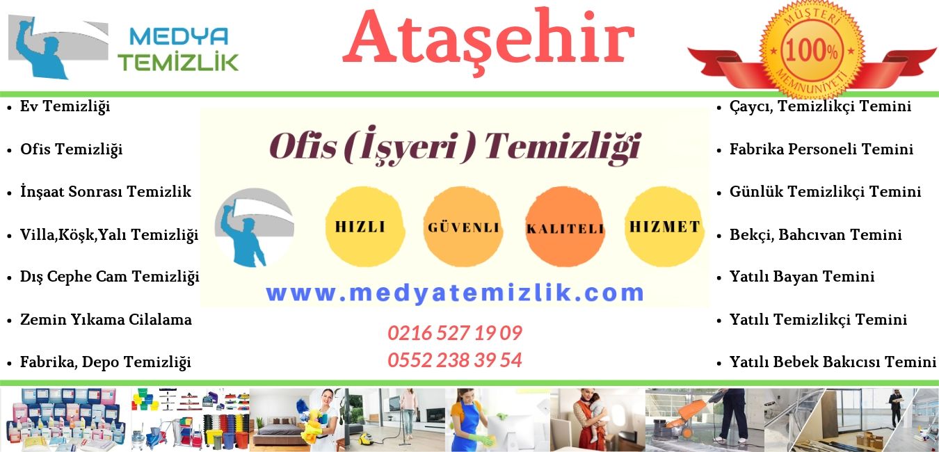 Resim