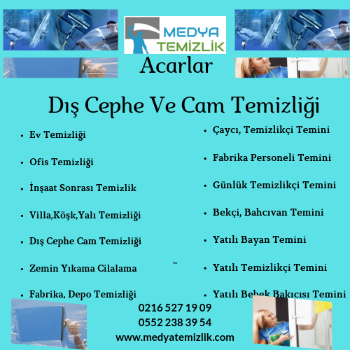 Resim