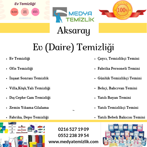 Resim