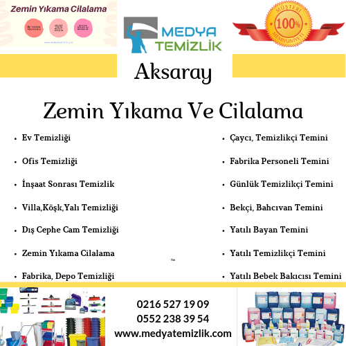 Resim