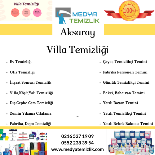 Resim