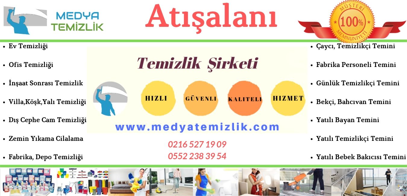 Resim