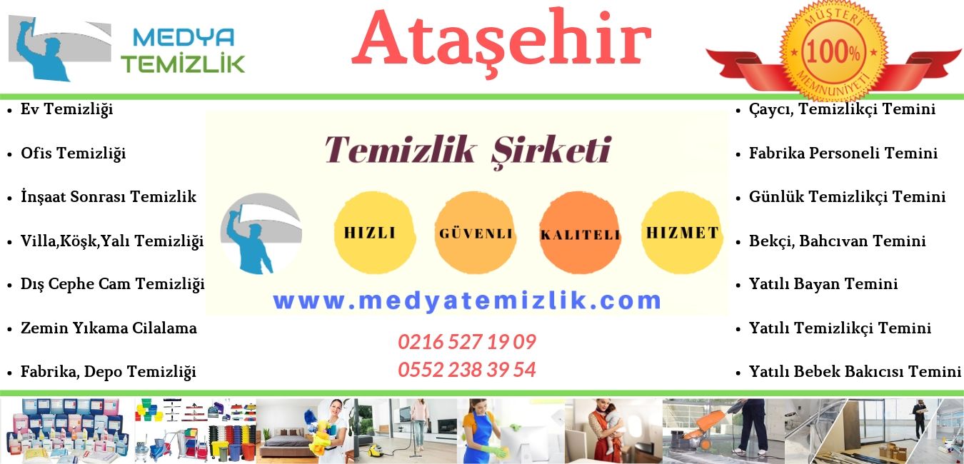 Resim