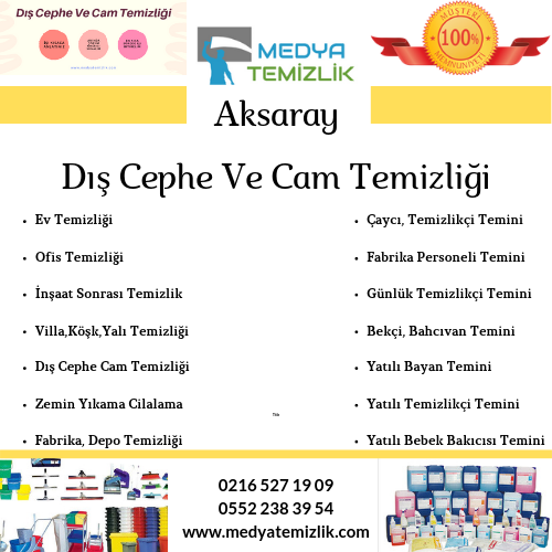 Resim