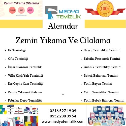 Resim