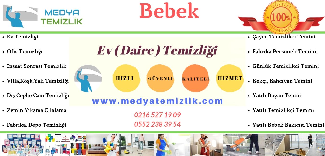 Resim