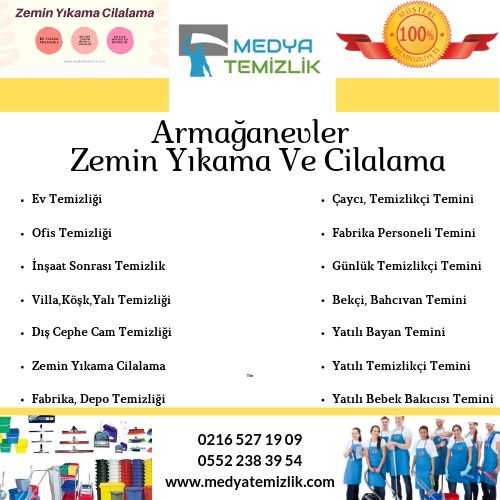 Resim