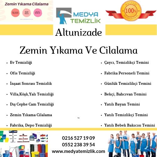 Resim
