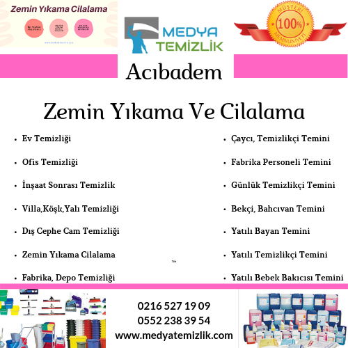 Resim