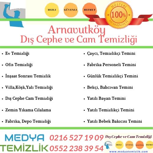 Resim
