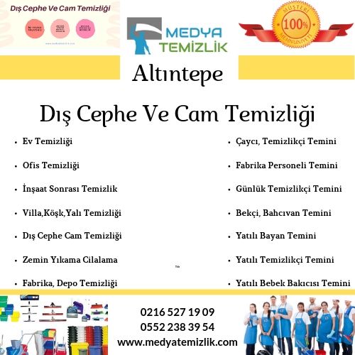 Resim