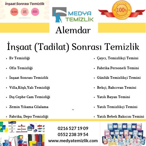 Resim