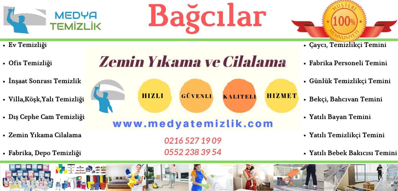 Resim
