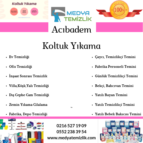 Resim