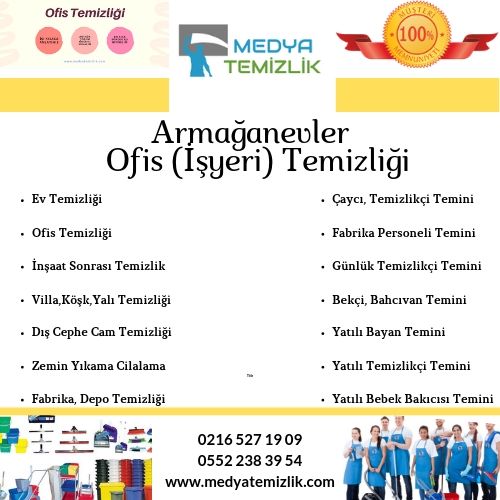 Resim