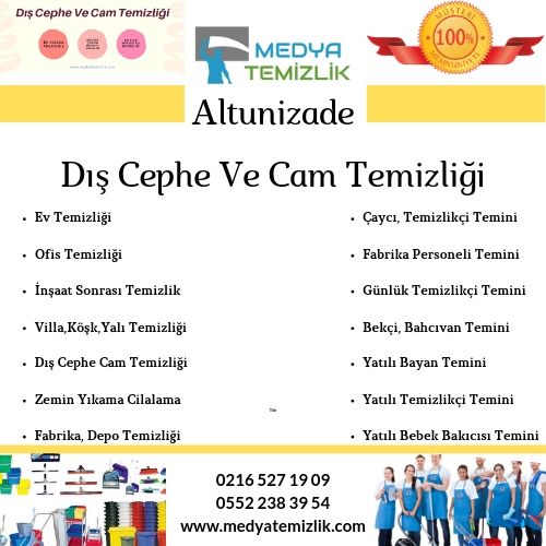 Resim