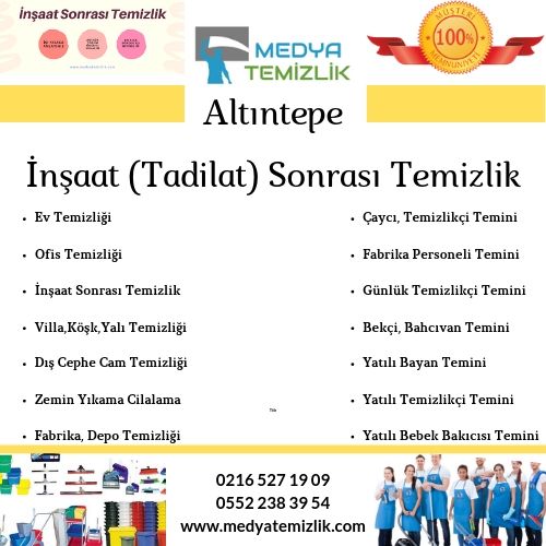 Resim