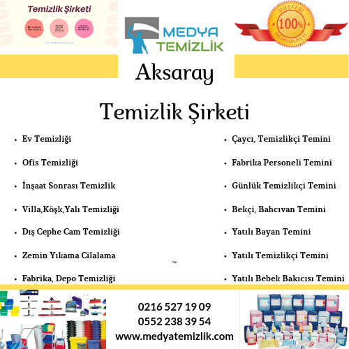 Resim