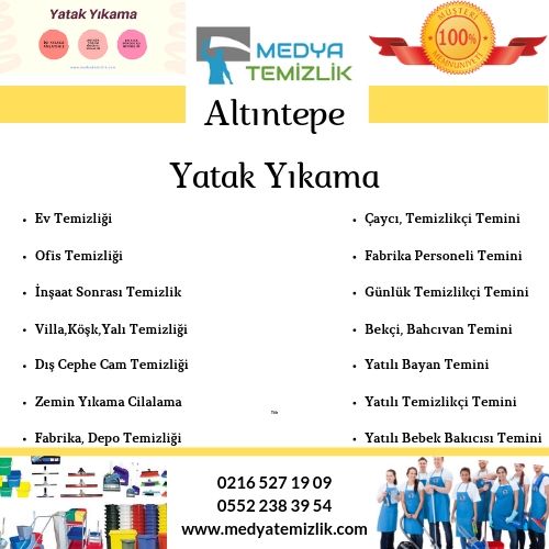 Resim
