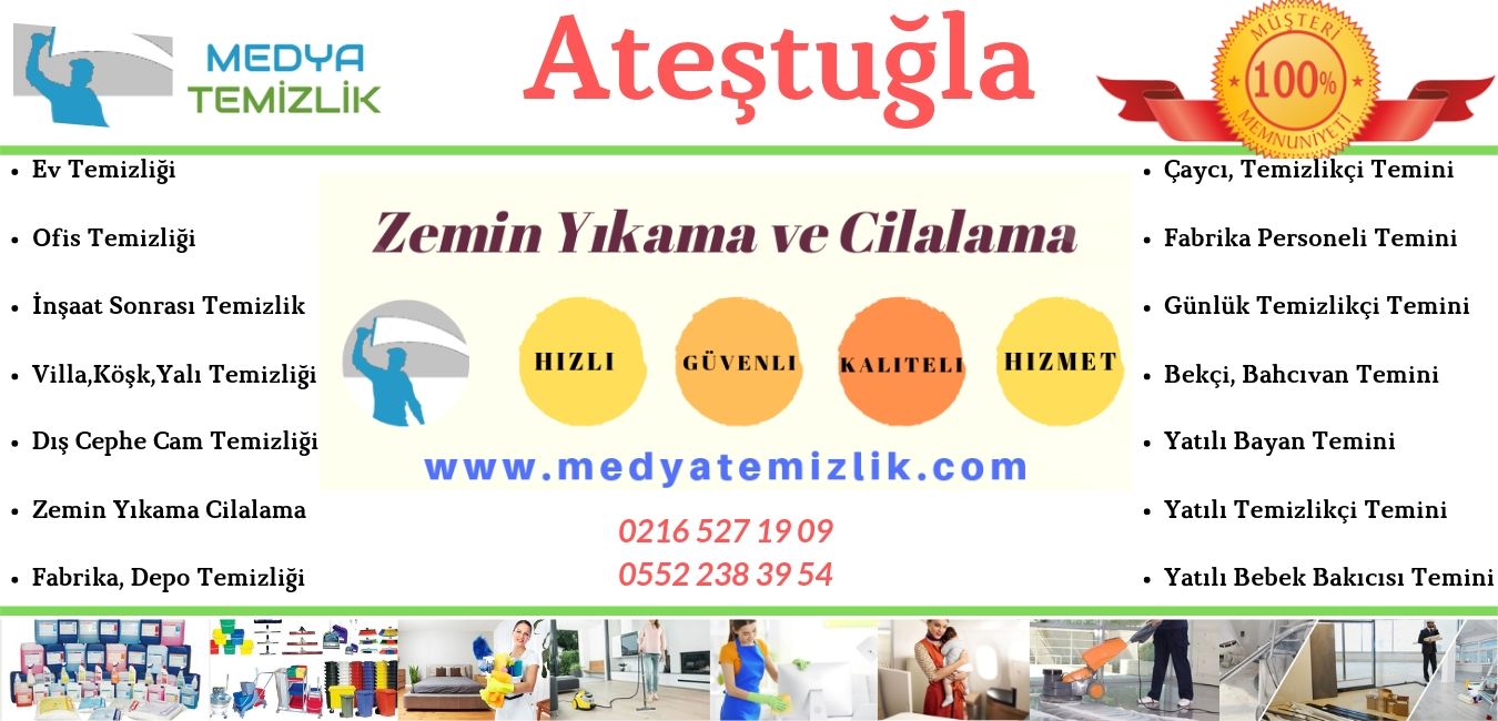 Resim