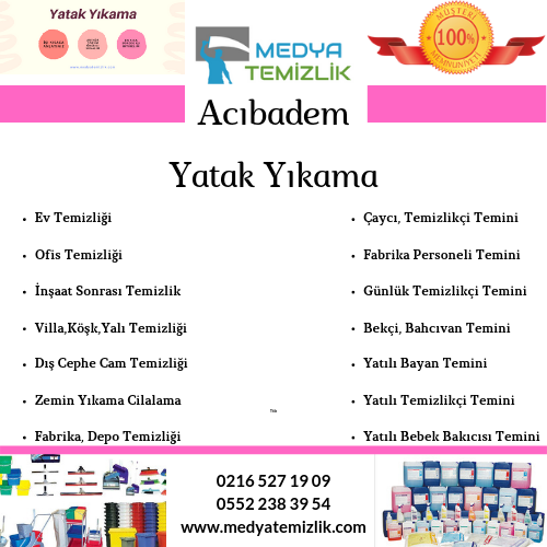 Resim