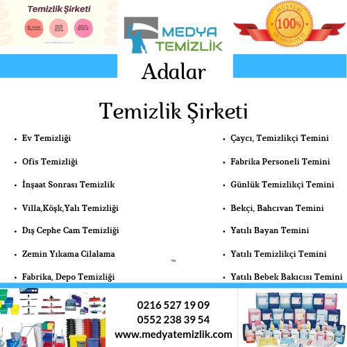 Resim