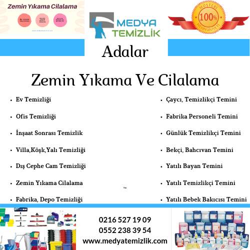 Resim