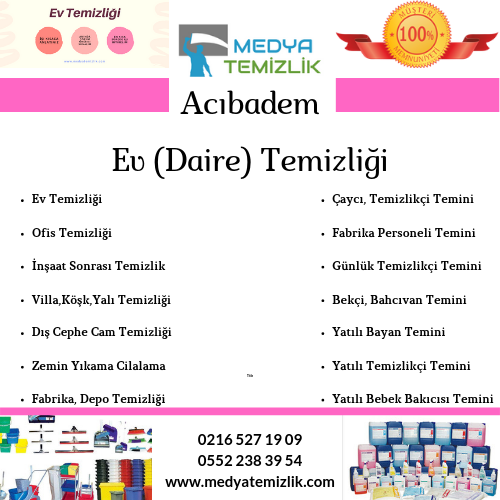 Resim