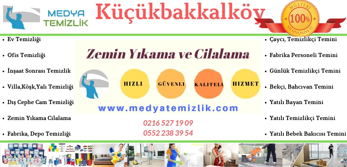 Resim