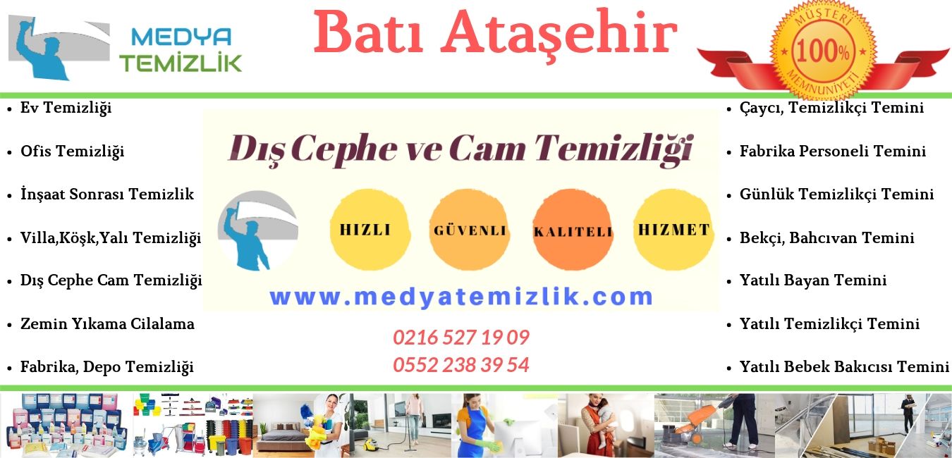 Resim