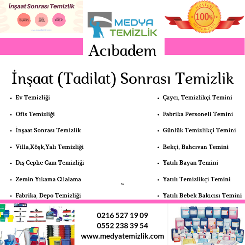 Resim