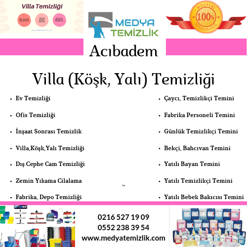 Resim