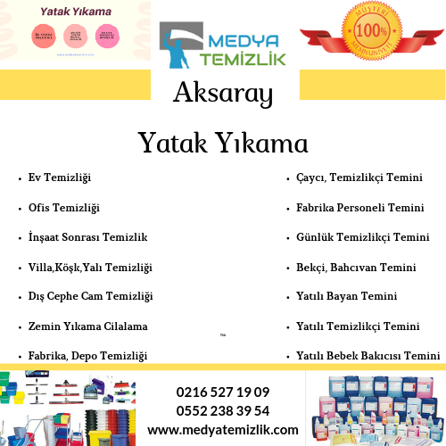 Resim