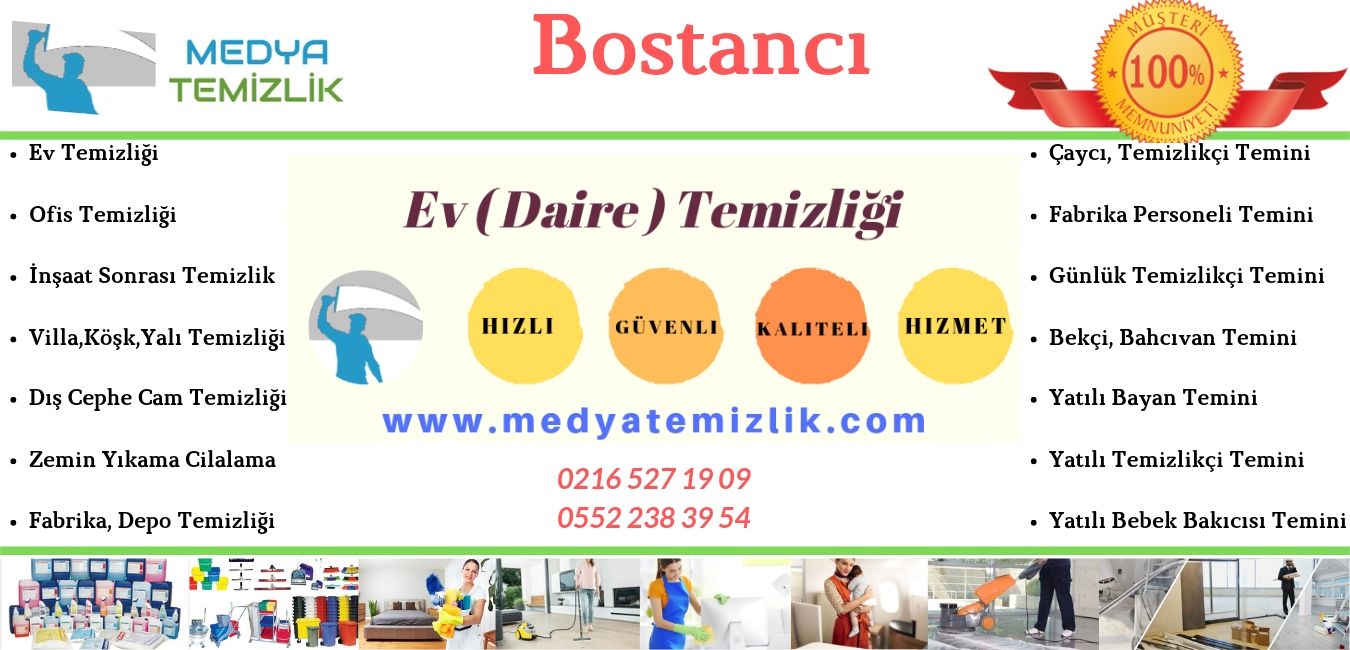 Resim