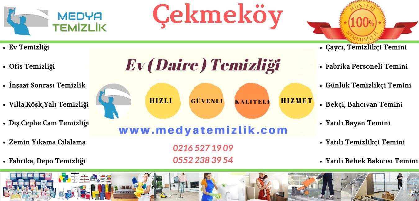 Resim