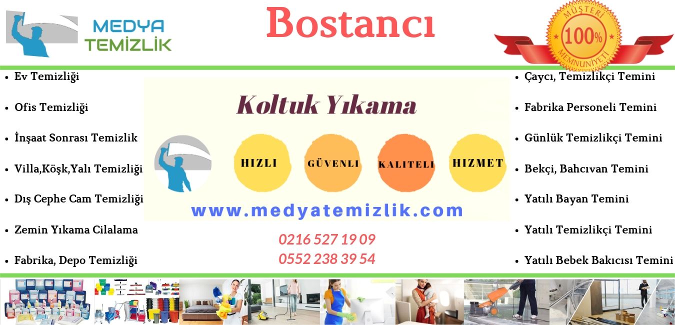 Resim