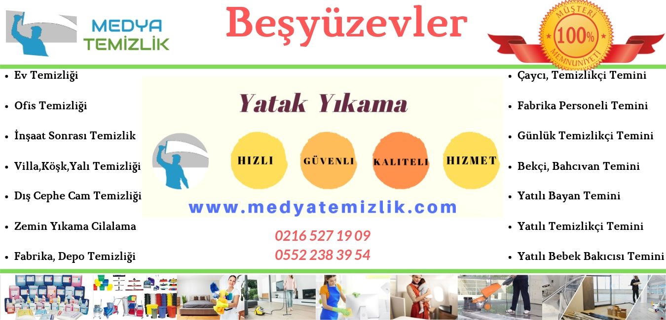 Resim