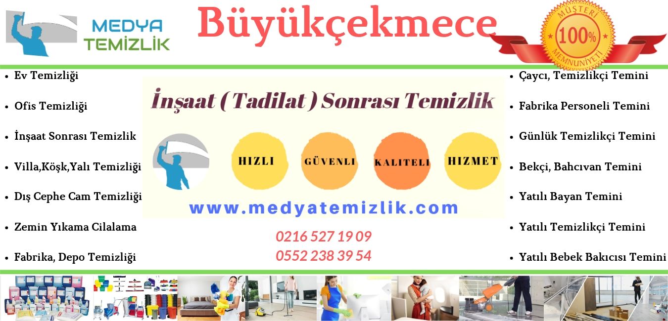 Resim