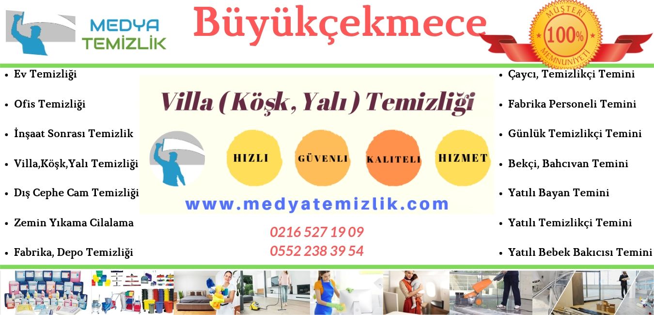 Resim