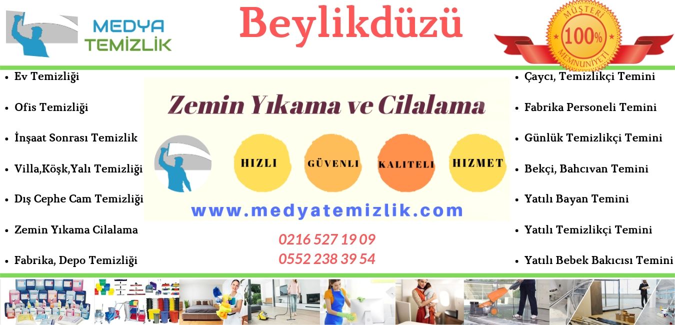 Resim