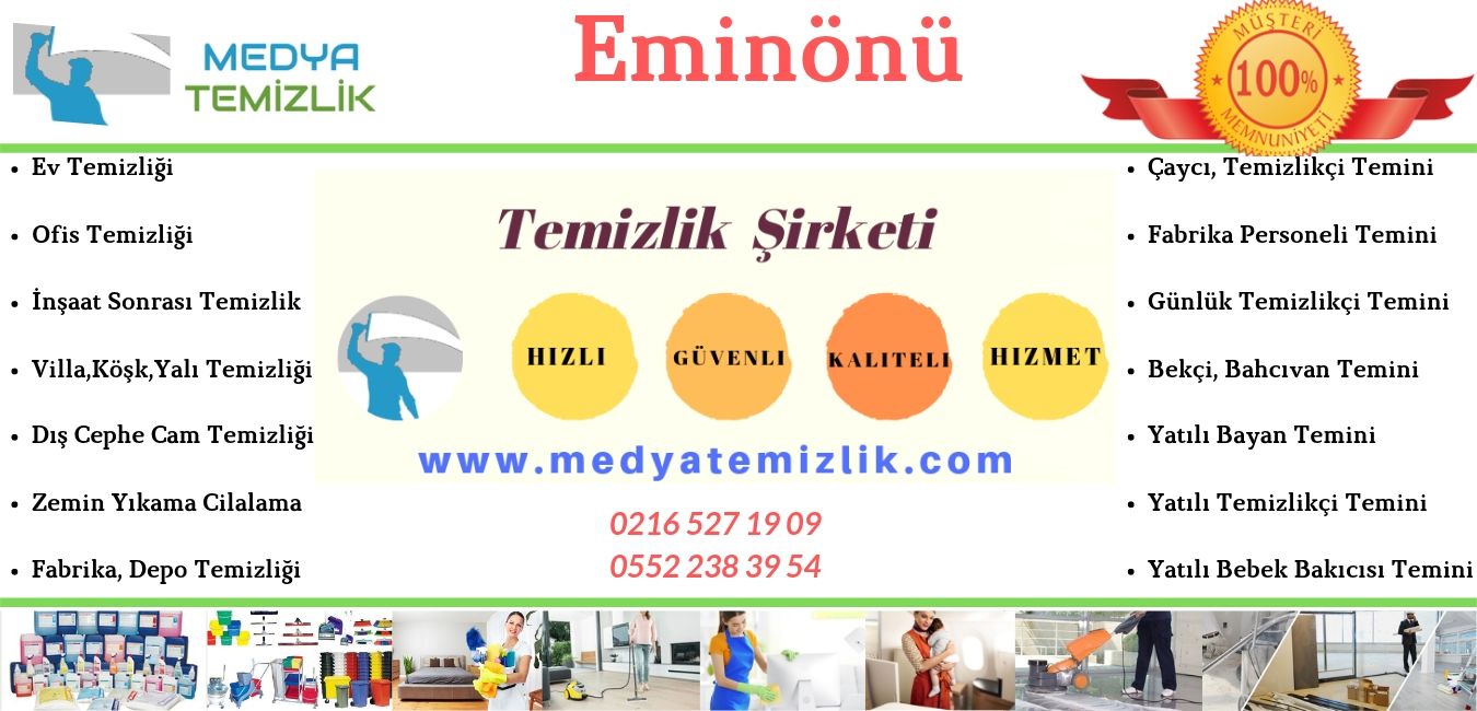 Resim