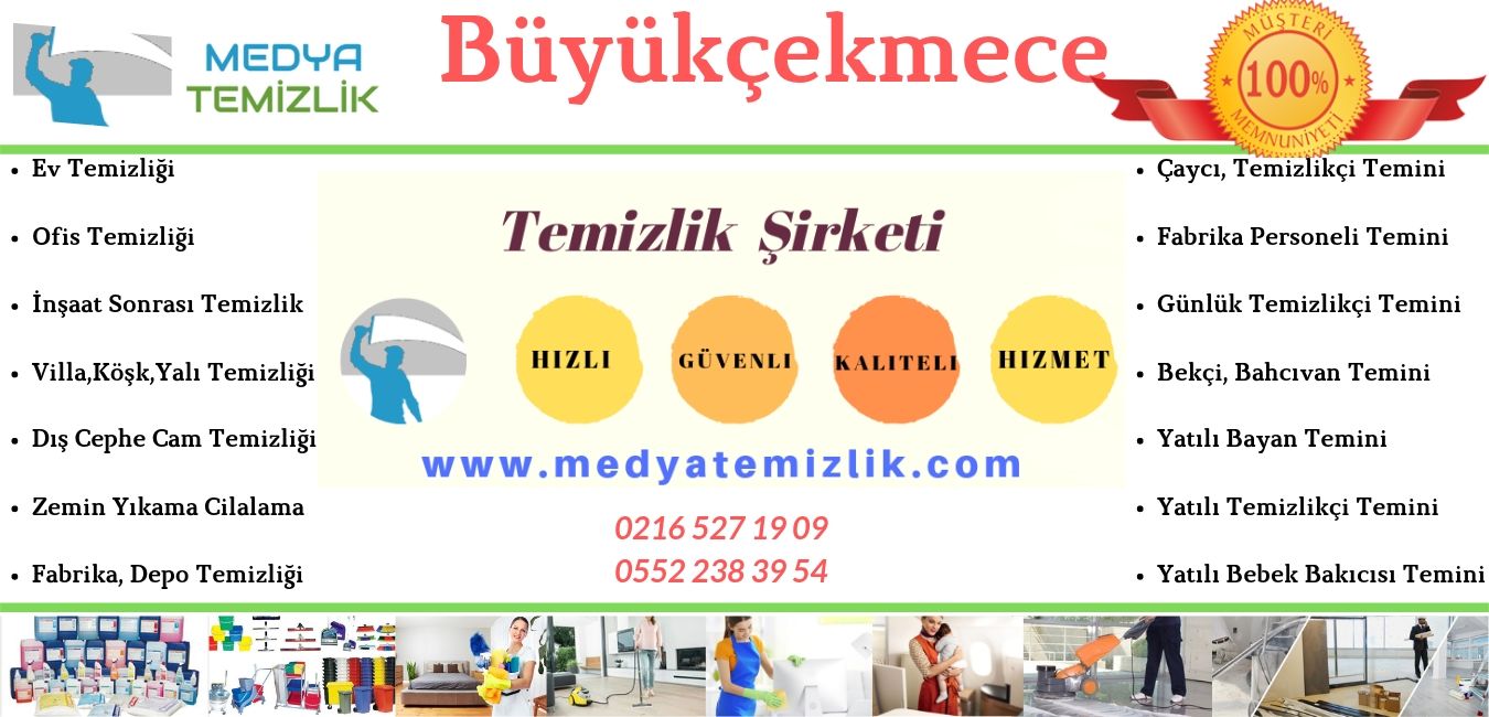 Resim