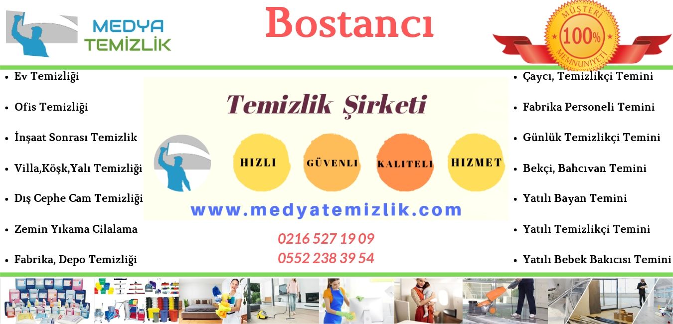 Resim