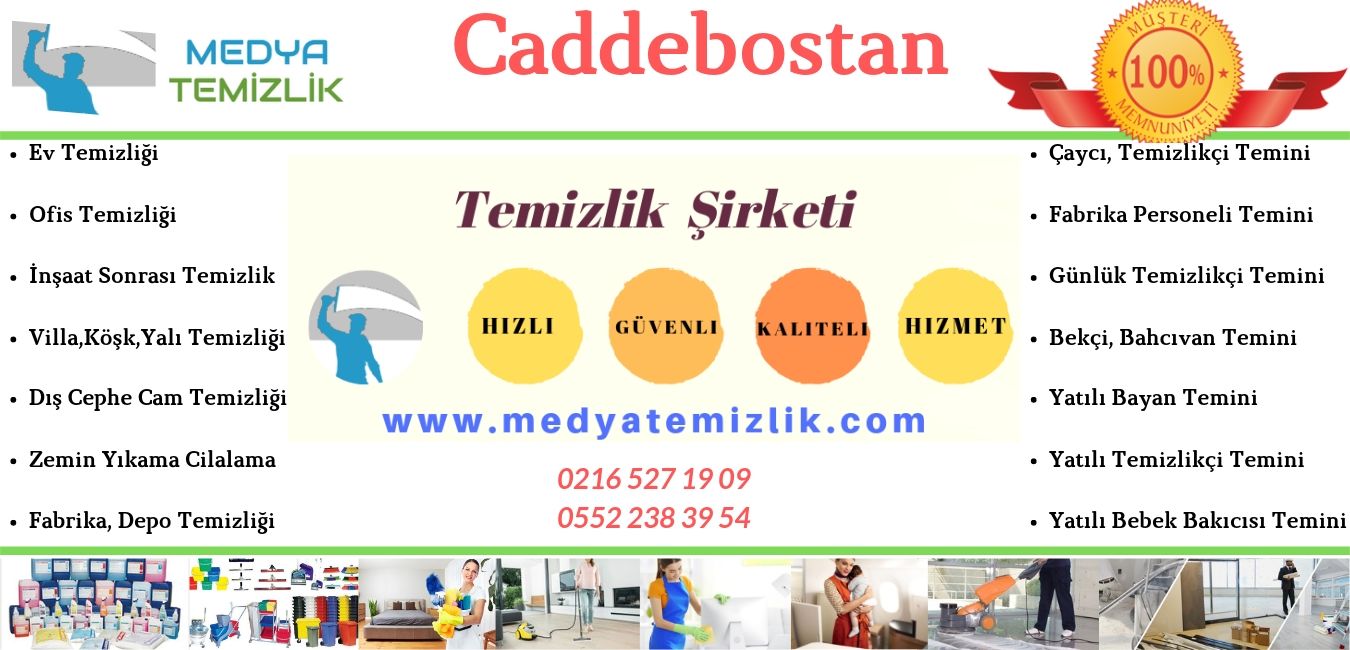 Resim