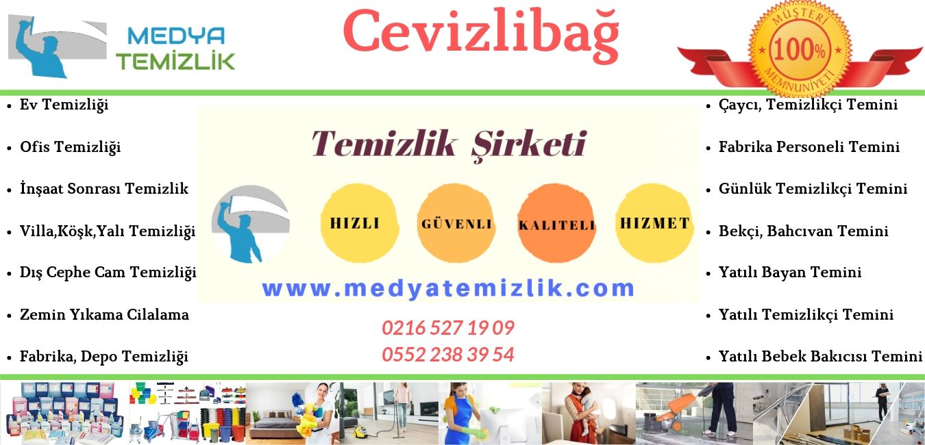 Resim